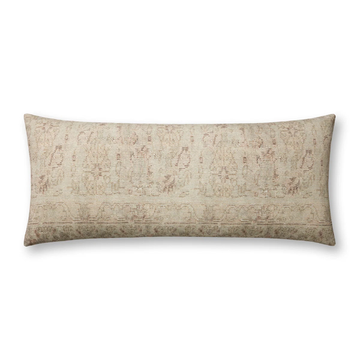 Amber Lewis x Loloi Celestia Pillow | Wayfair North America