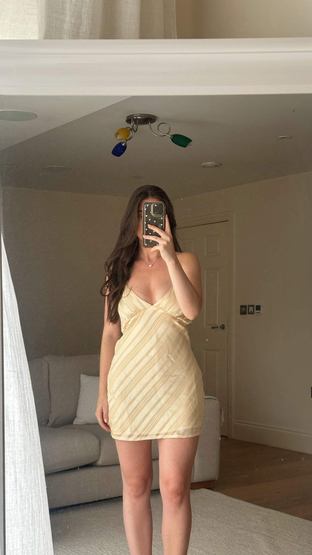 A mini Peppermayo Summer Dress Haul



#LTKuk #LTKsummer #LTKeurope