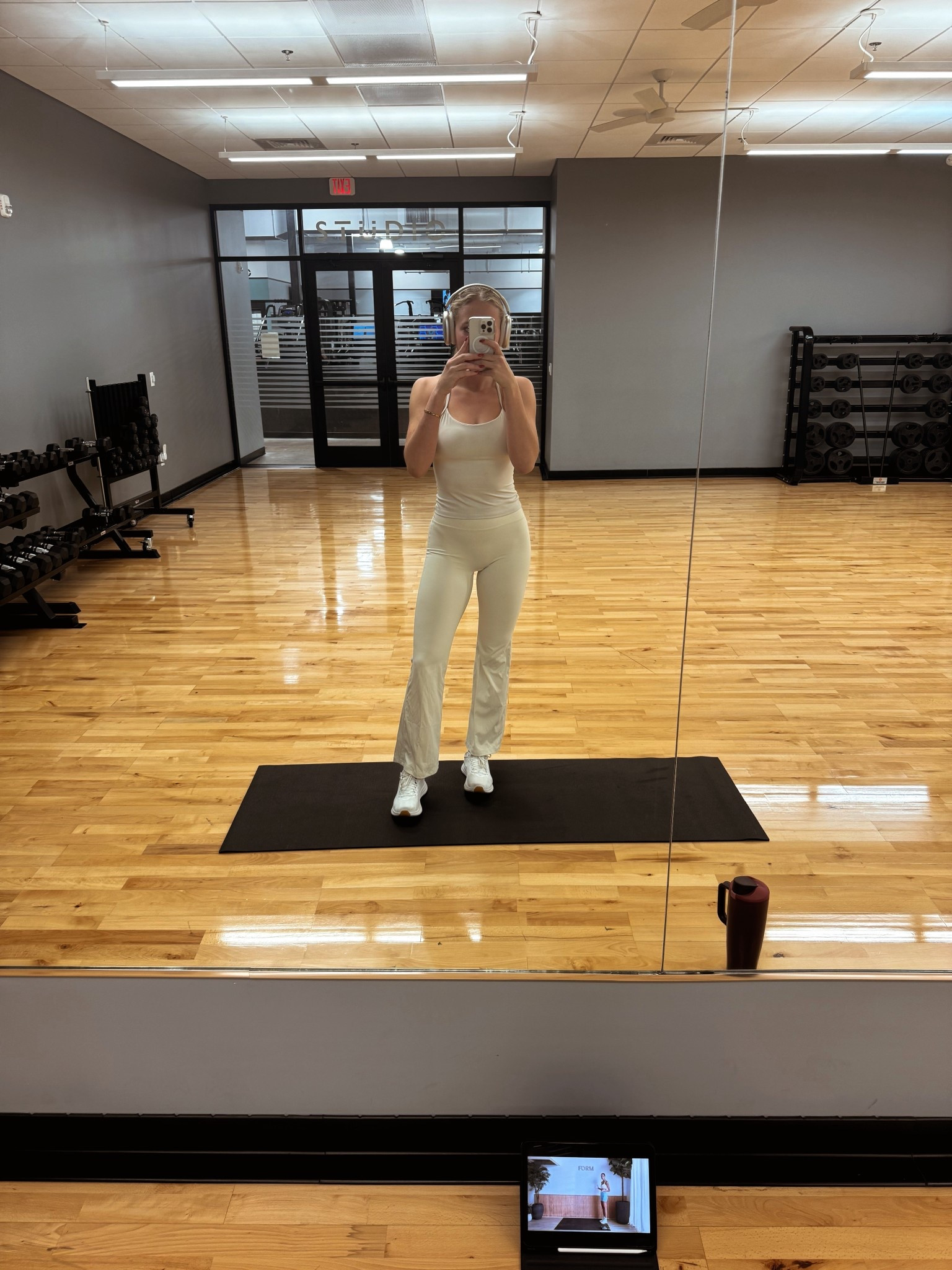 #LTKfitnessgoals #LTKFindsUnder50 #LTKActive