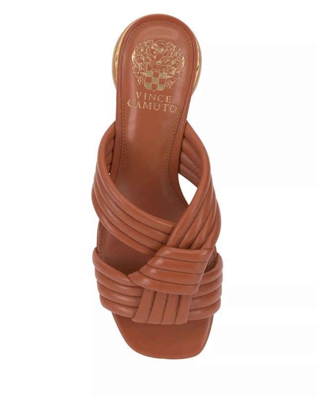 Vince Camuto Lomala Sandal | Vince Camuto