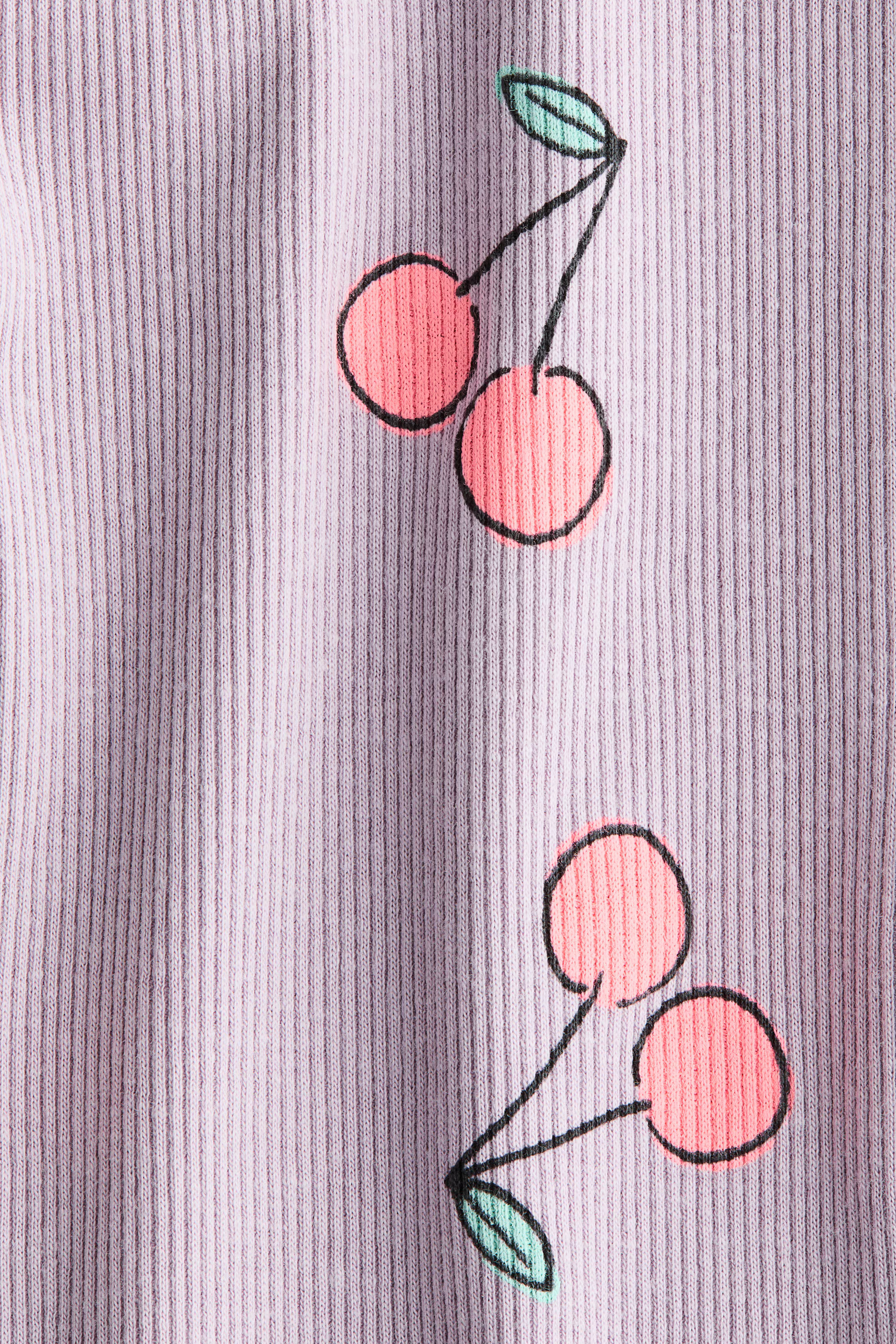 Flared Leggings | H&M (US + CA)