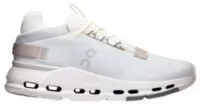 On Women's Cloudnova 2 Shoes | DICK'S Sporting Goods