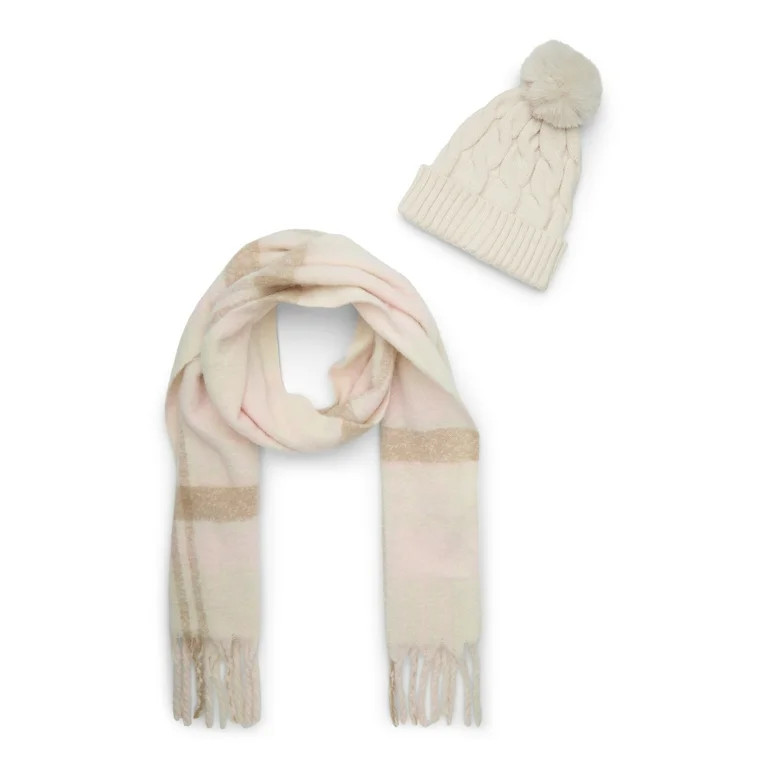 Visit the Madden NYC Store | Walmart (US)