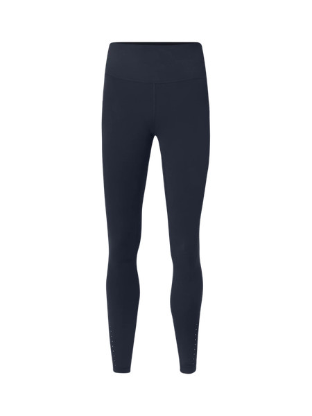 Fast and Free High-Rise Tight 28” Pockets *Updated | Women's Leggings/Tights | lululemon | Lululemon (US)