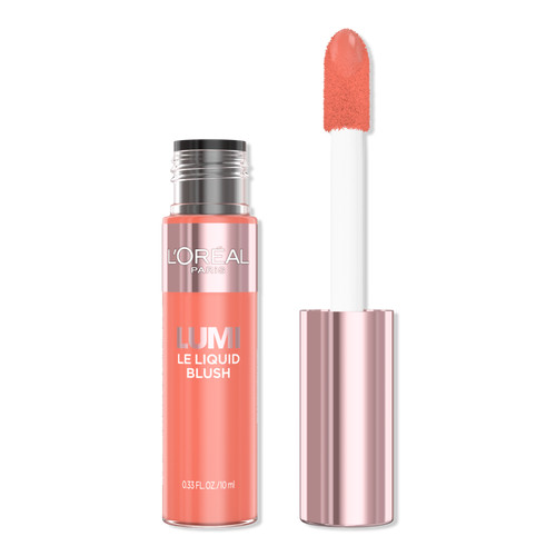 610 Dewy Rich Coral | Ulta