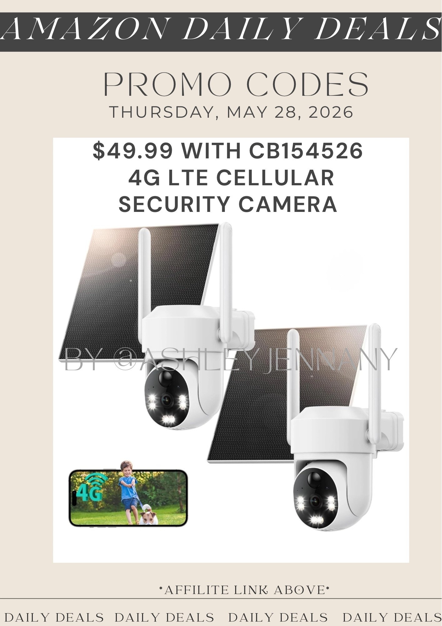 Outdoor security camera

#LTKHome #LTKSaleAlert #LTKSeasonal