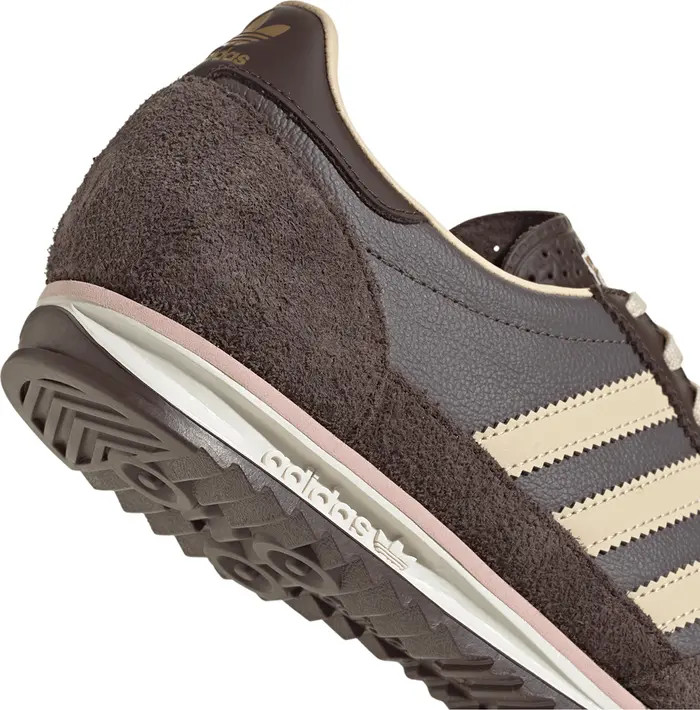 SL 72 Sneaker (Women) | Nordstrom