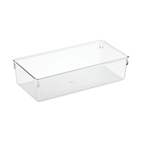 Closet Drawer Organizer | The Container Store