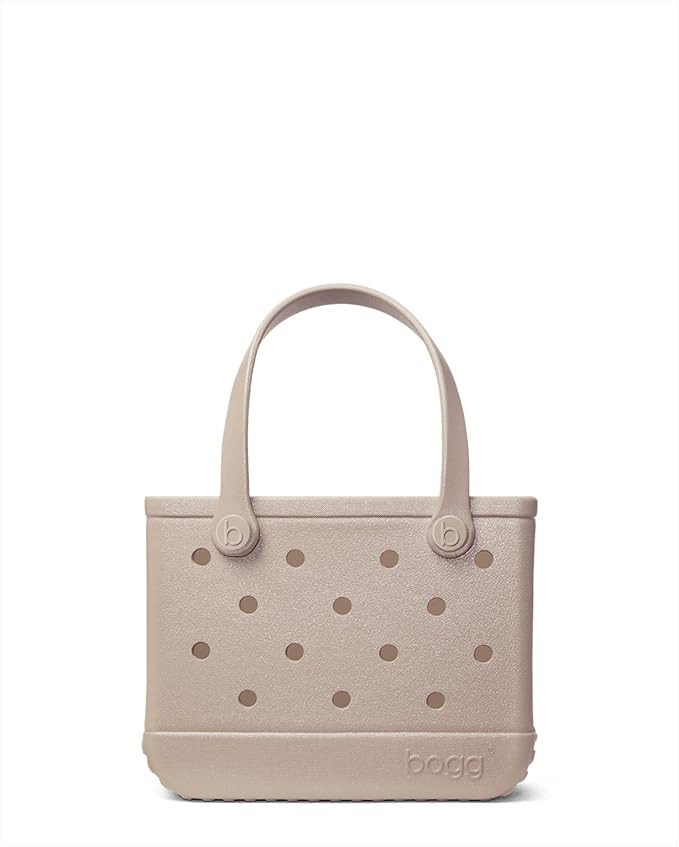 BOGG BAG - Tote for Beach, Pool, Boat, Sports - All Purpose EVA | Amazon (US)