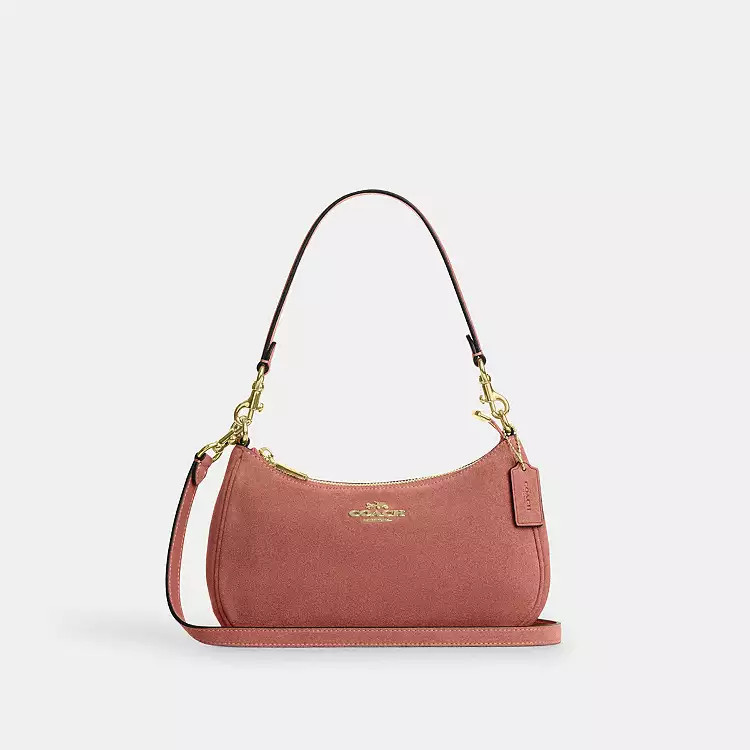 $219 | Coach (US)