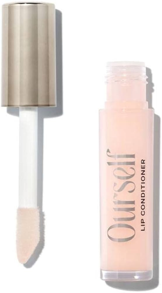 Ourself Lip Conditioner | Amazon (US)