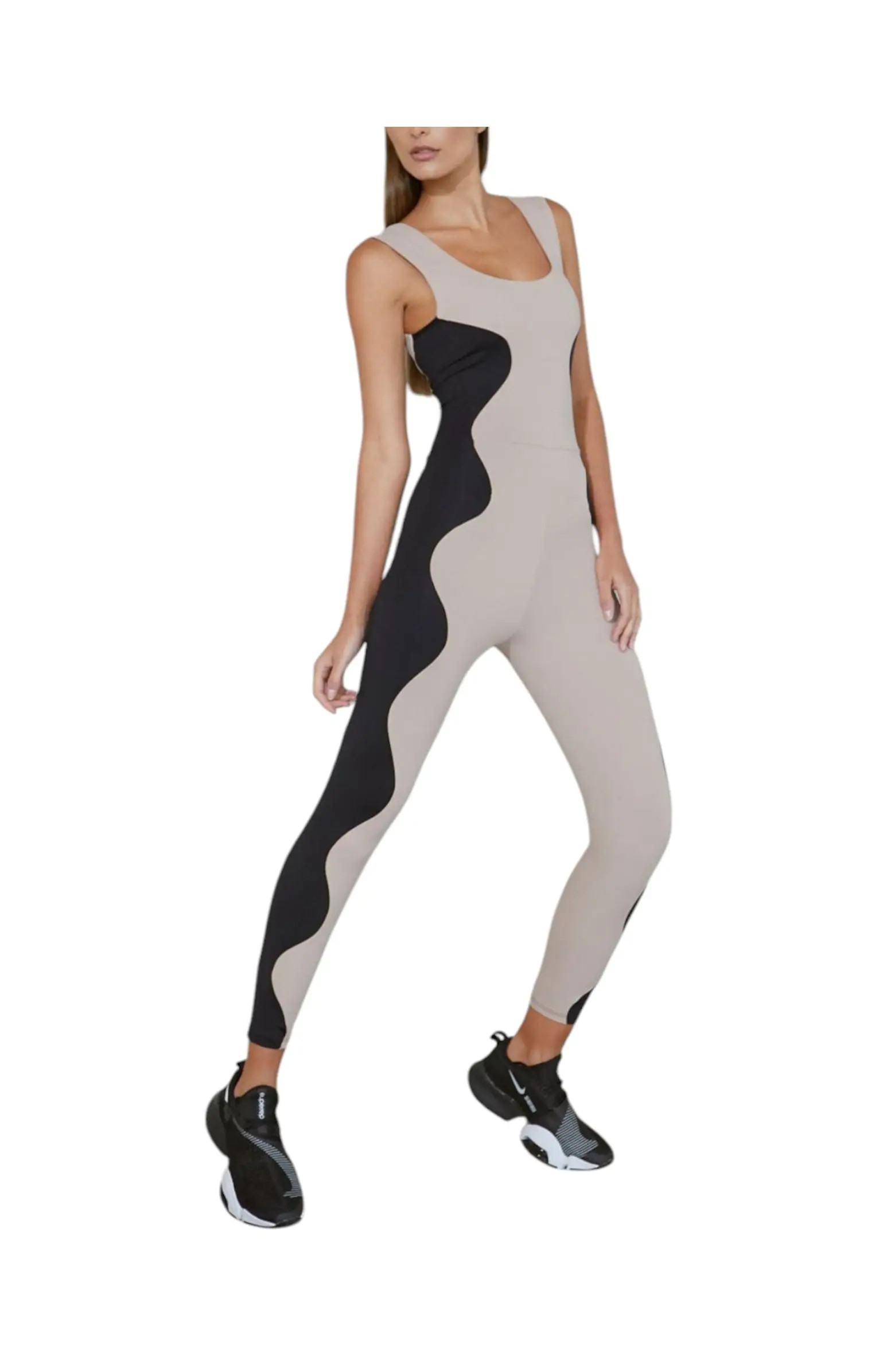 Wave Unitard | Nordstrom