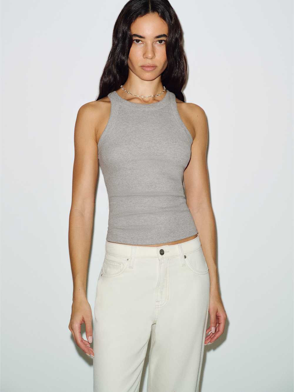 Tasha Tank | Reformation (Global)