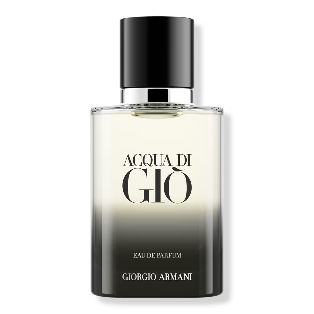 Acqua di Giò Eau de Parfum | Ulta