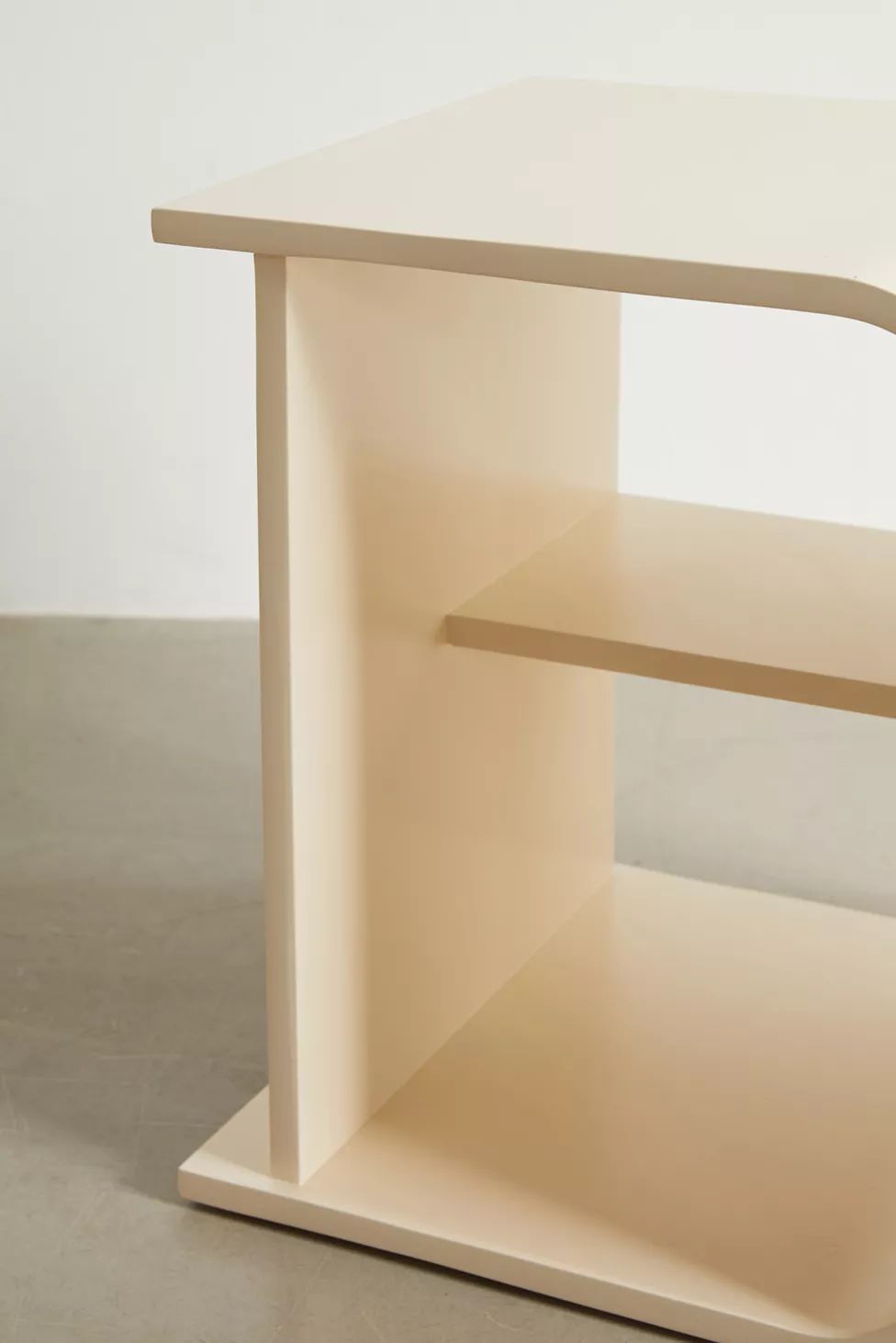 Maura Side Table | Urban Outfitters (US and RoW)