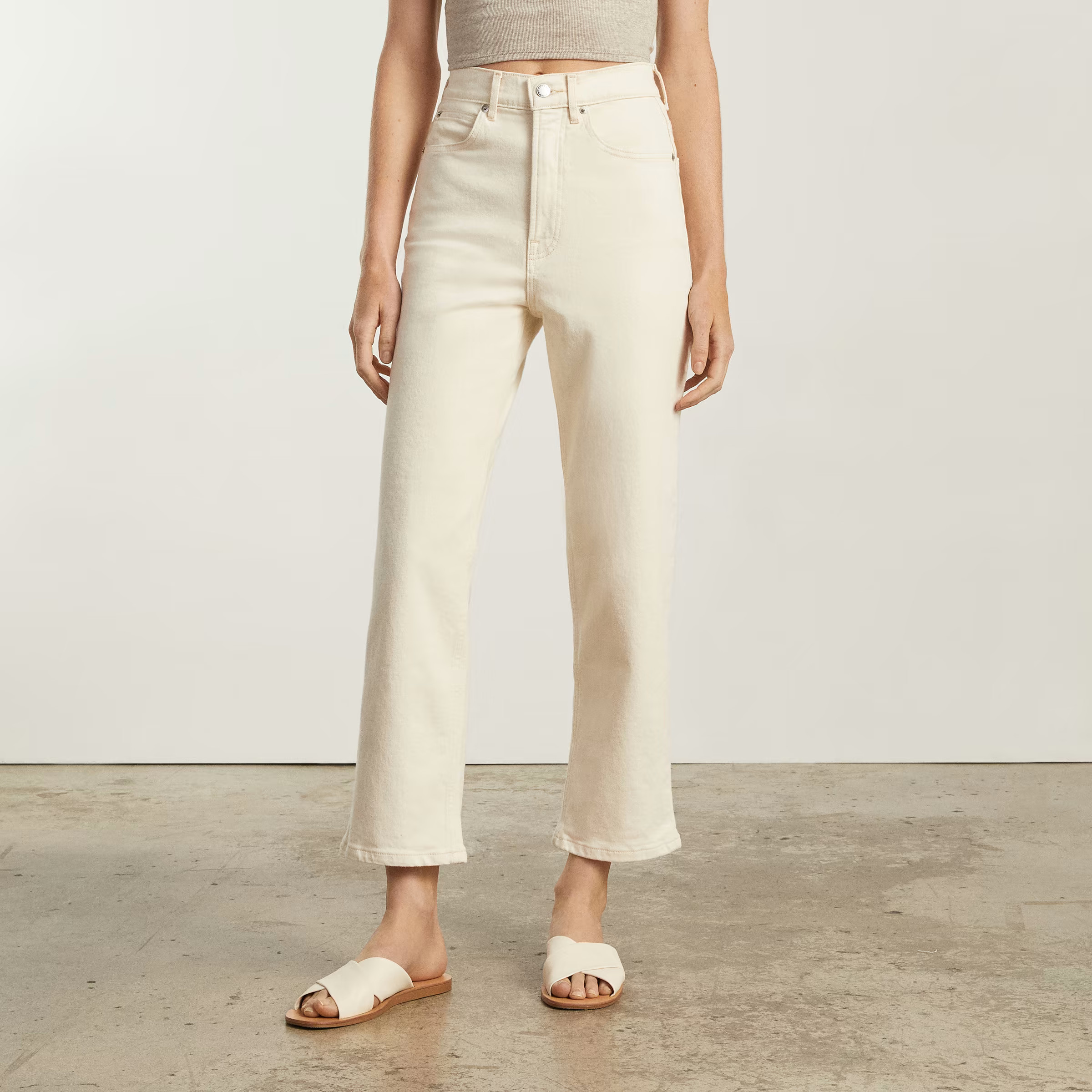 The Way-High® Jean | Everlane