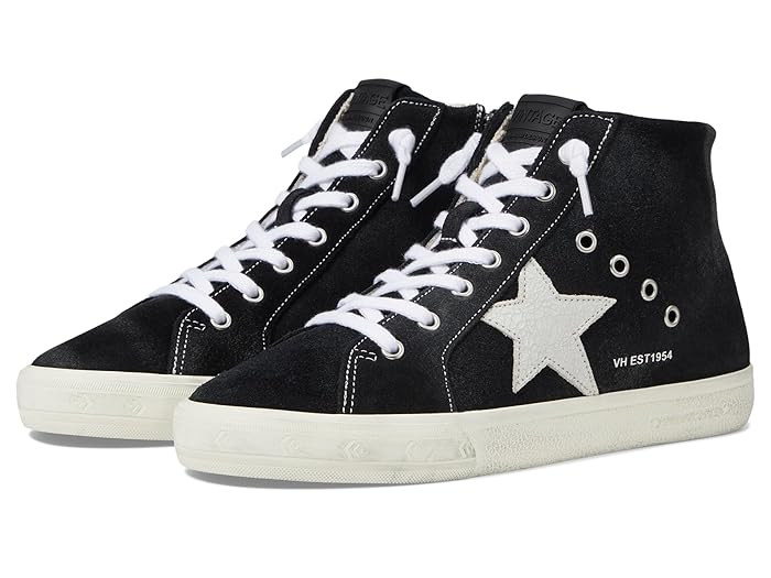 Vintage Havana Break Out | Zappos