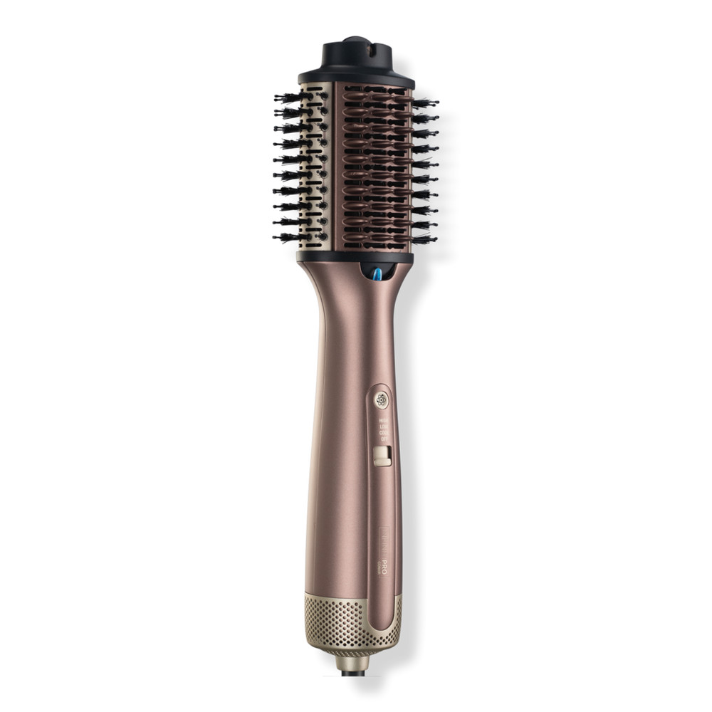 Conair InfinitiPRO 2-in-1 Wet-to-Dry Hot Air Styler | Ulta