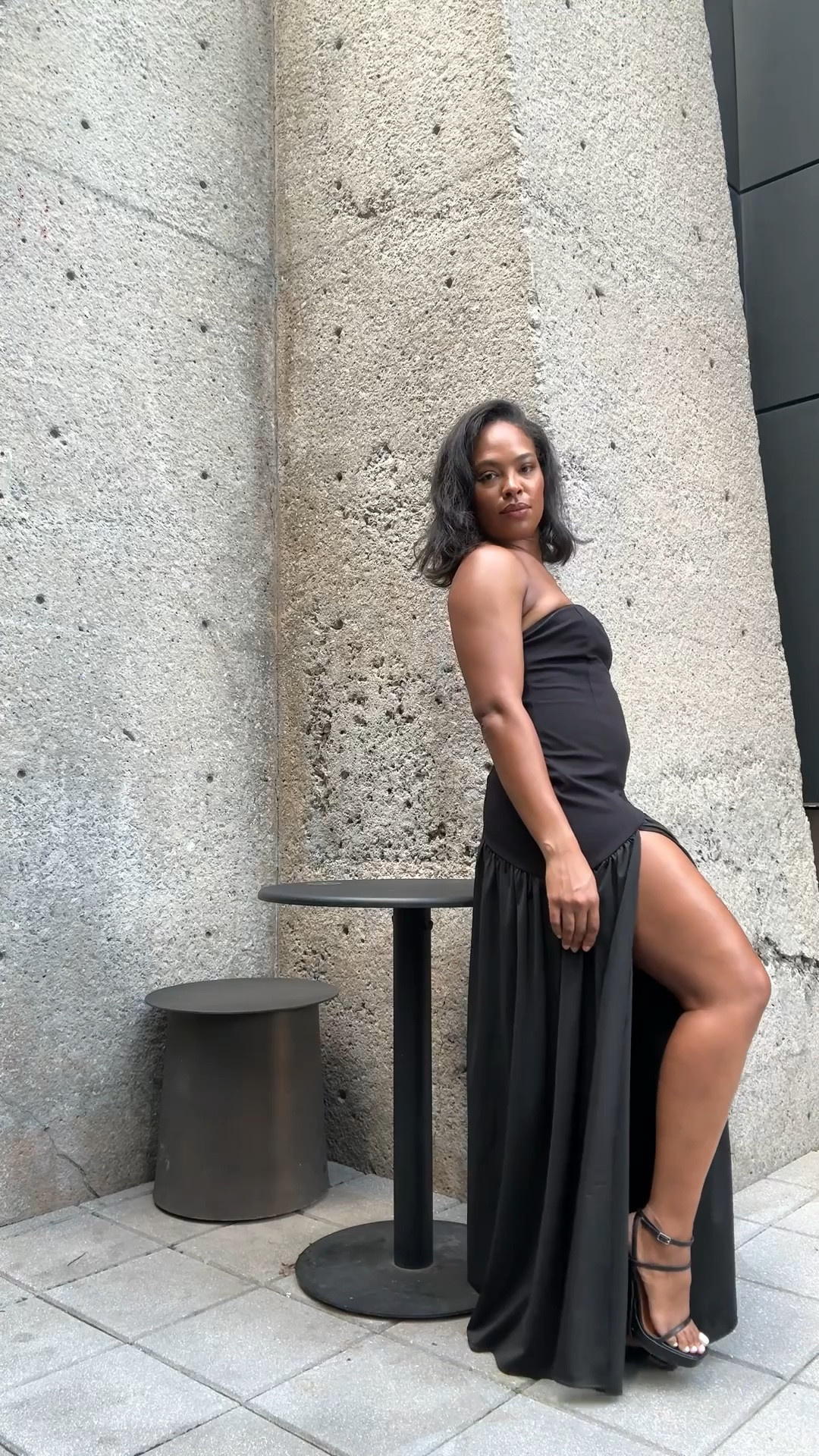 The Perfect Wedding Dress

#LTKWedding