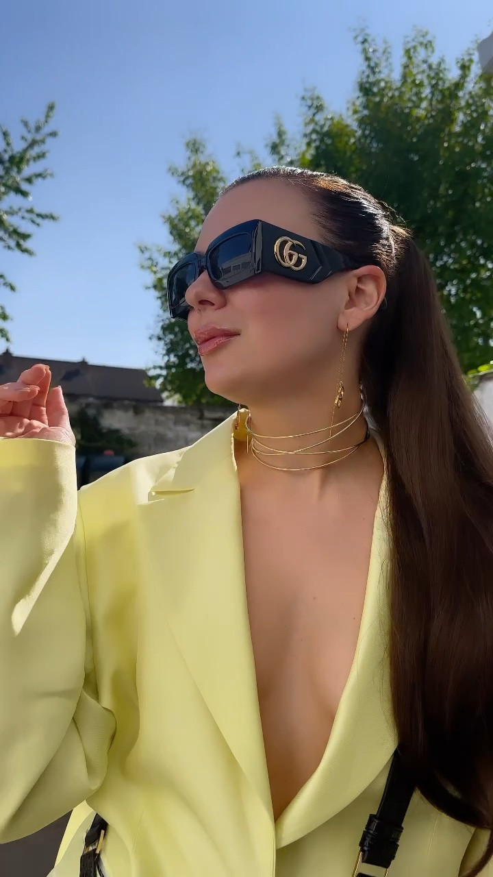 Shop my beautiful Ideal of Sweden bag , use code : BBI51W94 for 15% off at checkout 

#LTKitbag #LTKstyletip #LTKFind