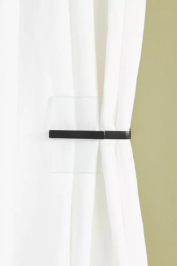 New! 
  

Top-Rated 
  

Dresses 
  

Clothing 
  

Shoes 
  

Accessories 
  

Weddings 
  

Hom... | Anthropologie (US)