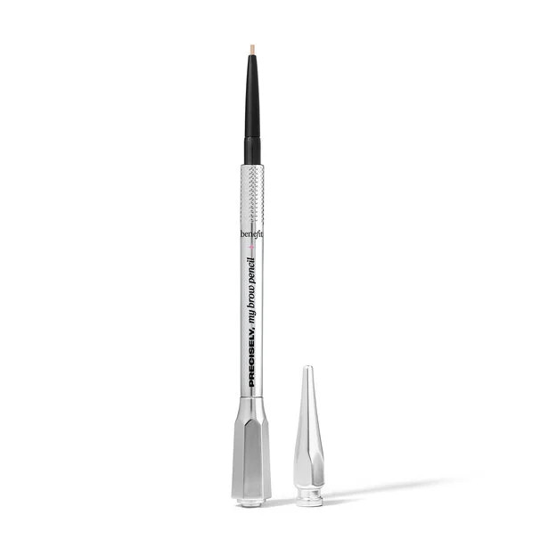 Precisely, My Brow Pencil
                            
                                 Ultra-fin... | Benefit Cosmetics (US)