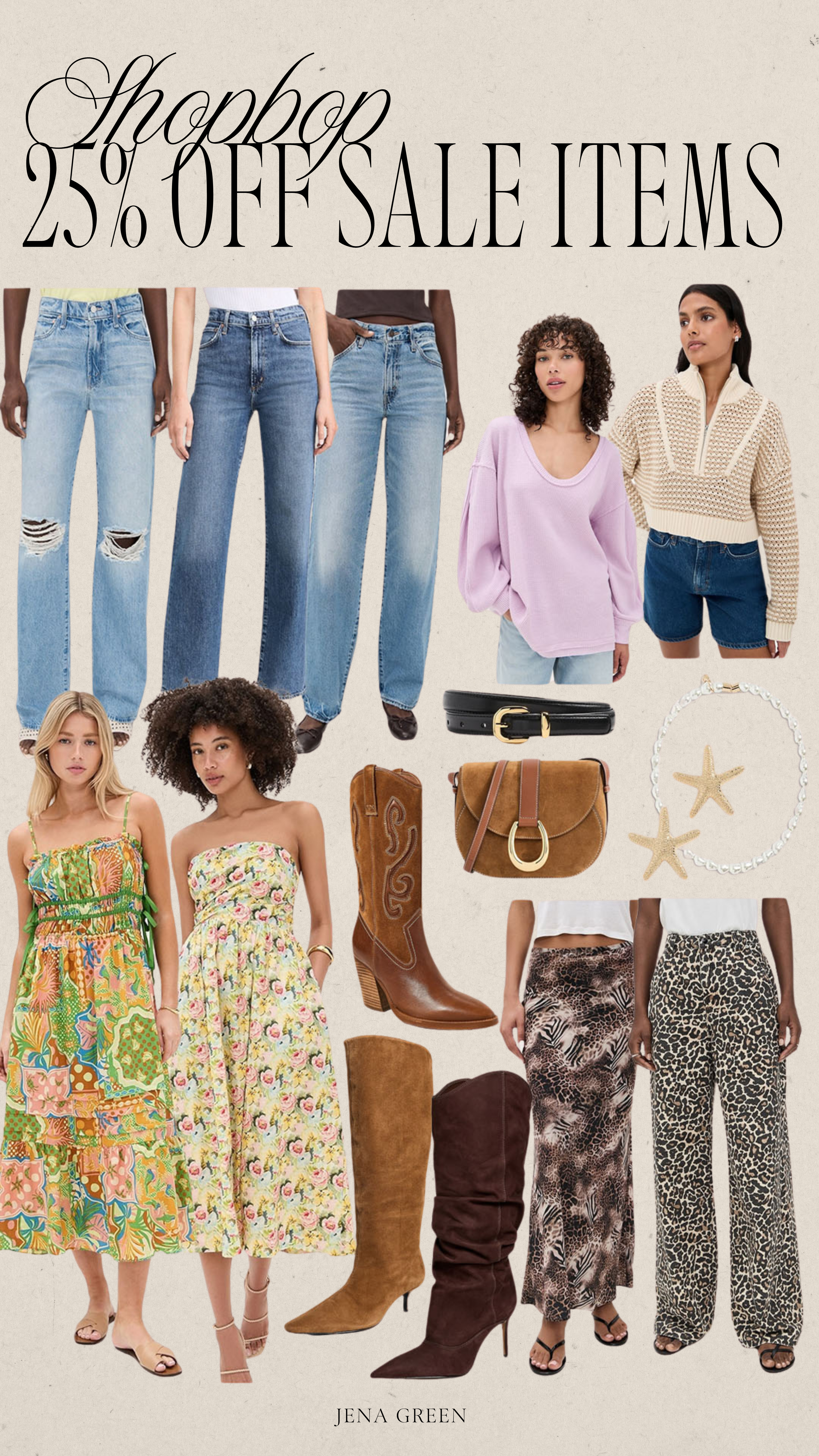 Shopbop Sale | Shopbop Designer Sale | Shopbop Deals | Agolde | Winter Boots | Winter Fashion 

 #LTKSeasonal #LTKSaleAlert