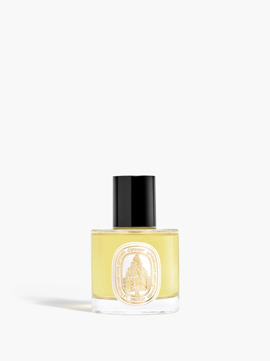 Sapin (Pine Tree) | diptyque (US)