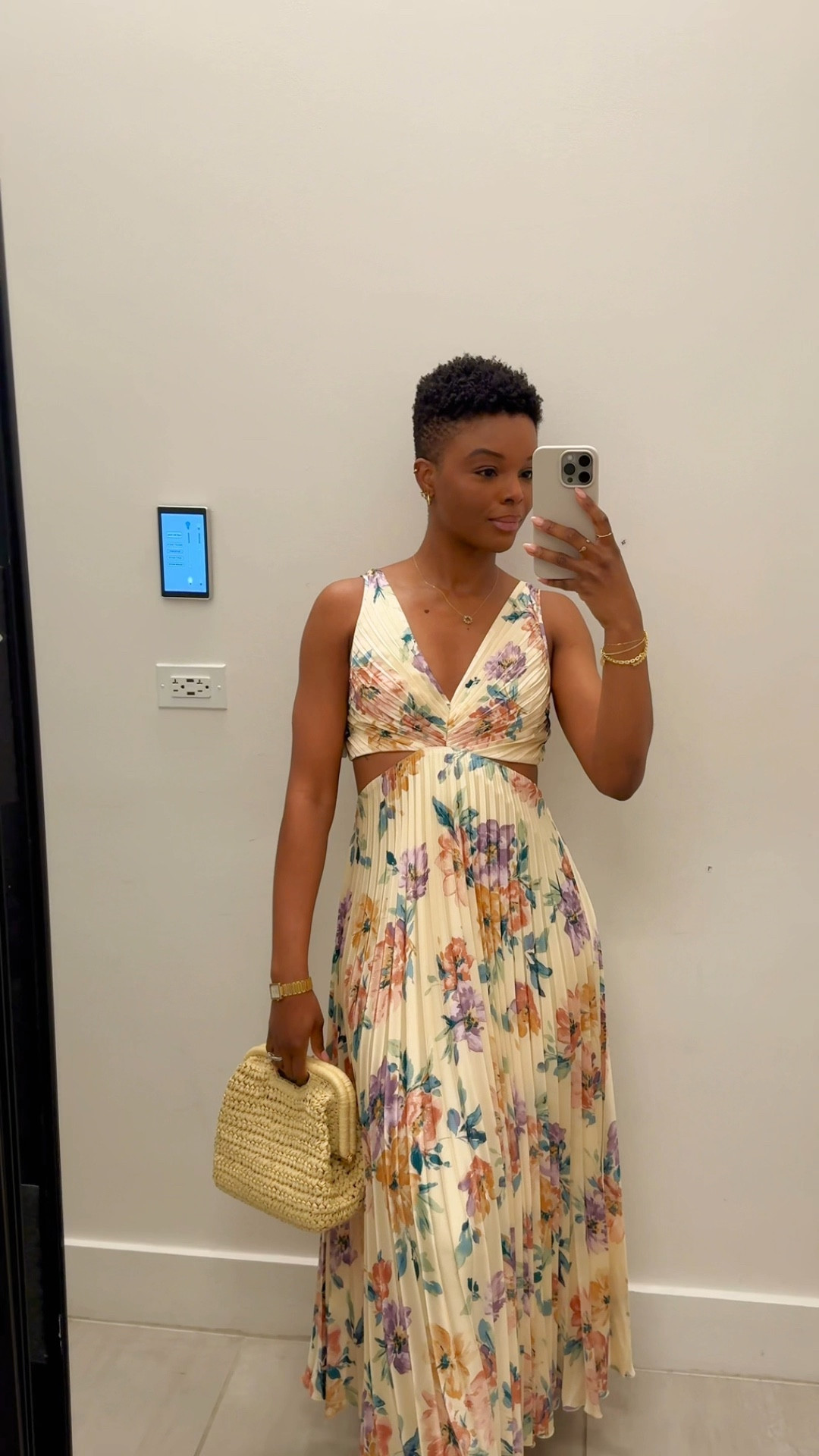 Spring Trends From Abercrombie & Fitch: Spring Outfits for Day dates, Casual style,  and Wedding Guest Attire#LTKSpringSale

#LTKsalealert #LTKstyletip