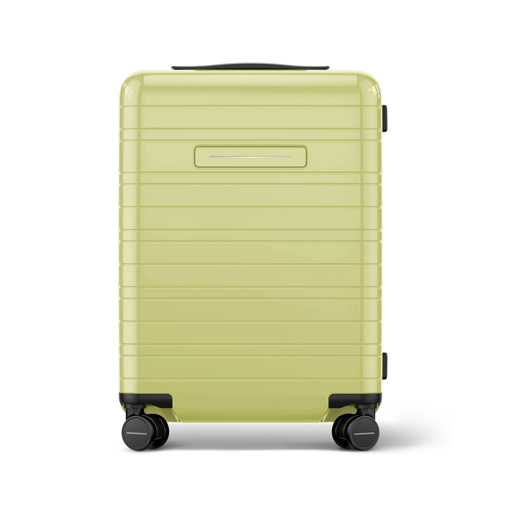 H5 Essential – Carry-On with a Clean Look | Horizn Studios | Horizn Studios