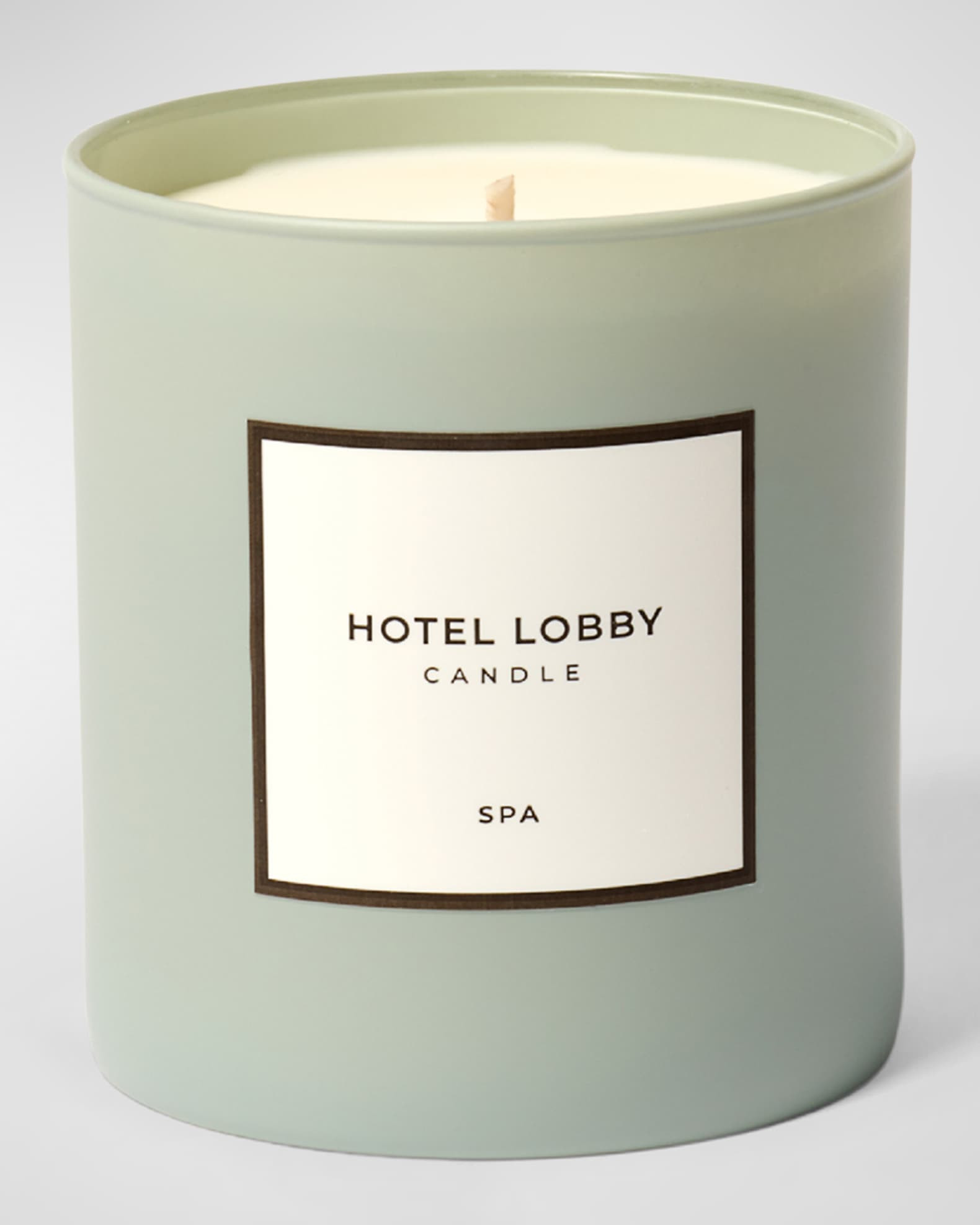 Spa Candle | Neiman Marcus