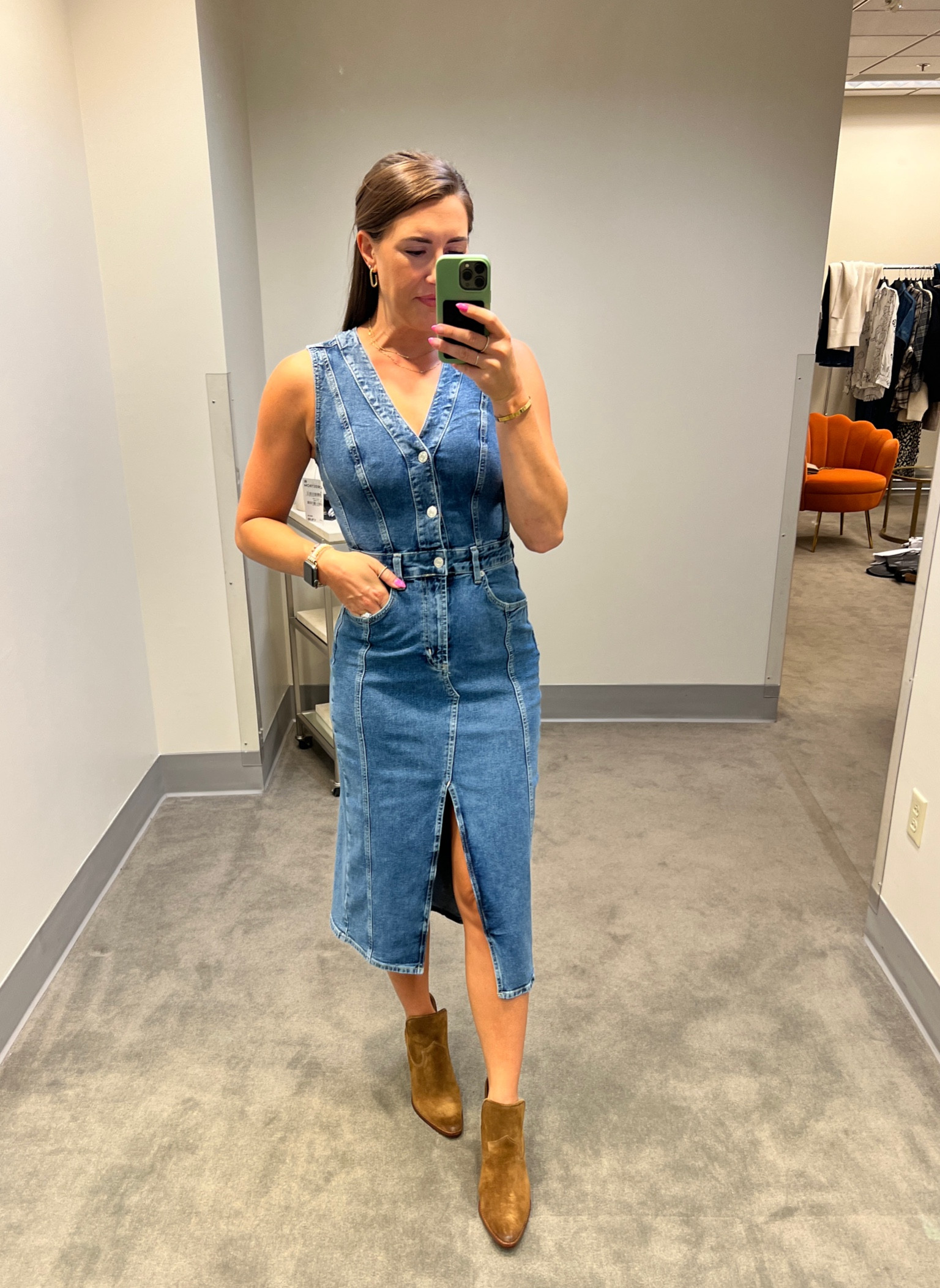 Dress // small 
Country concert // Nashville 

#LTKSummerSales #LTKxNSale