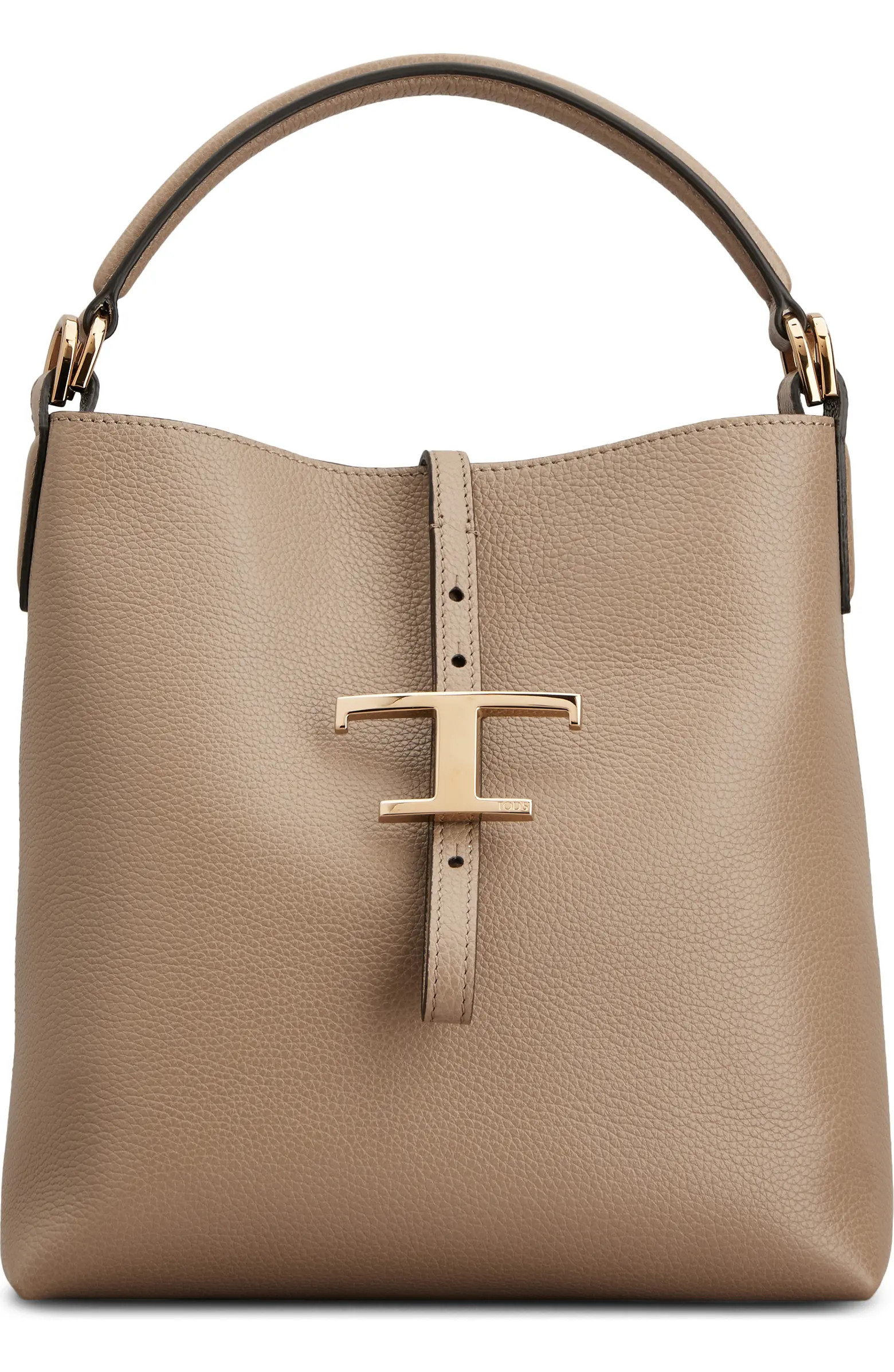 Leather Handbag | Nordstrom