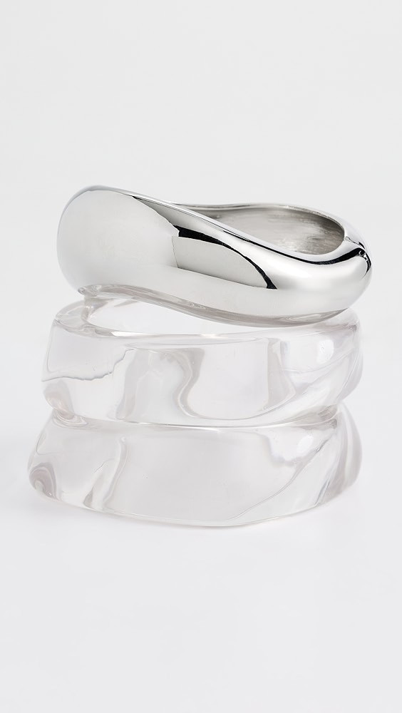 Sierra Bangle Set | Shopbop