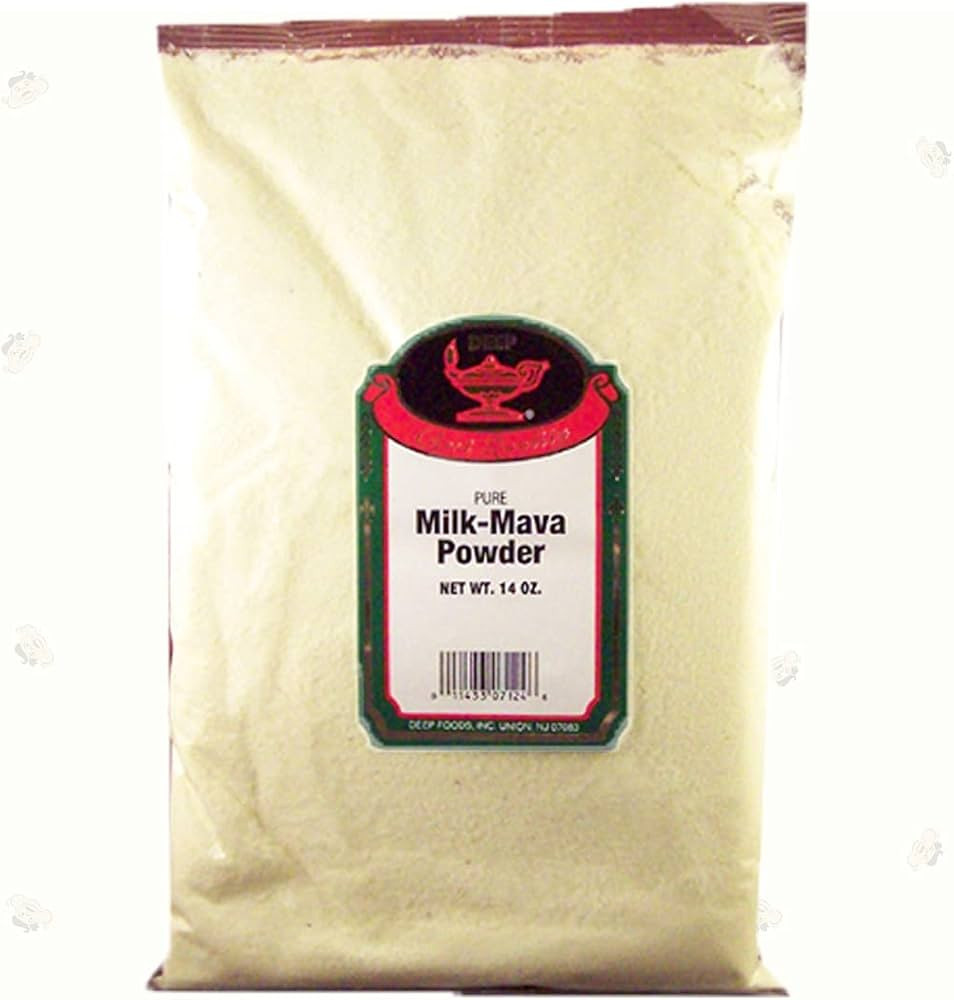 Milk Mava Powder 14 oz. | Amazon (US)