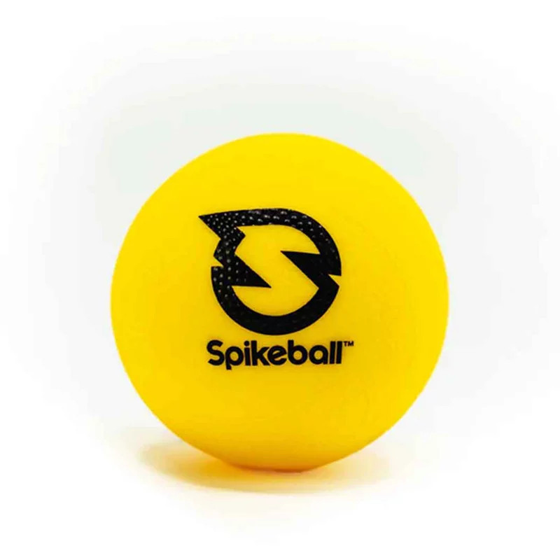 Spikeball Weekender Replacement Balls 2-Pack | Academy Sports + Outdoors