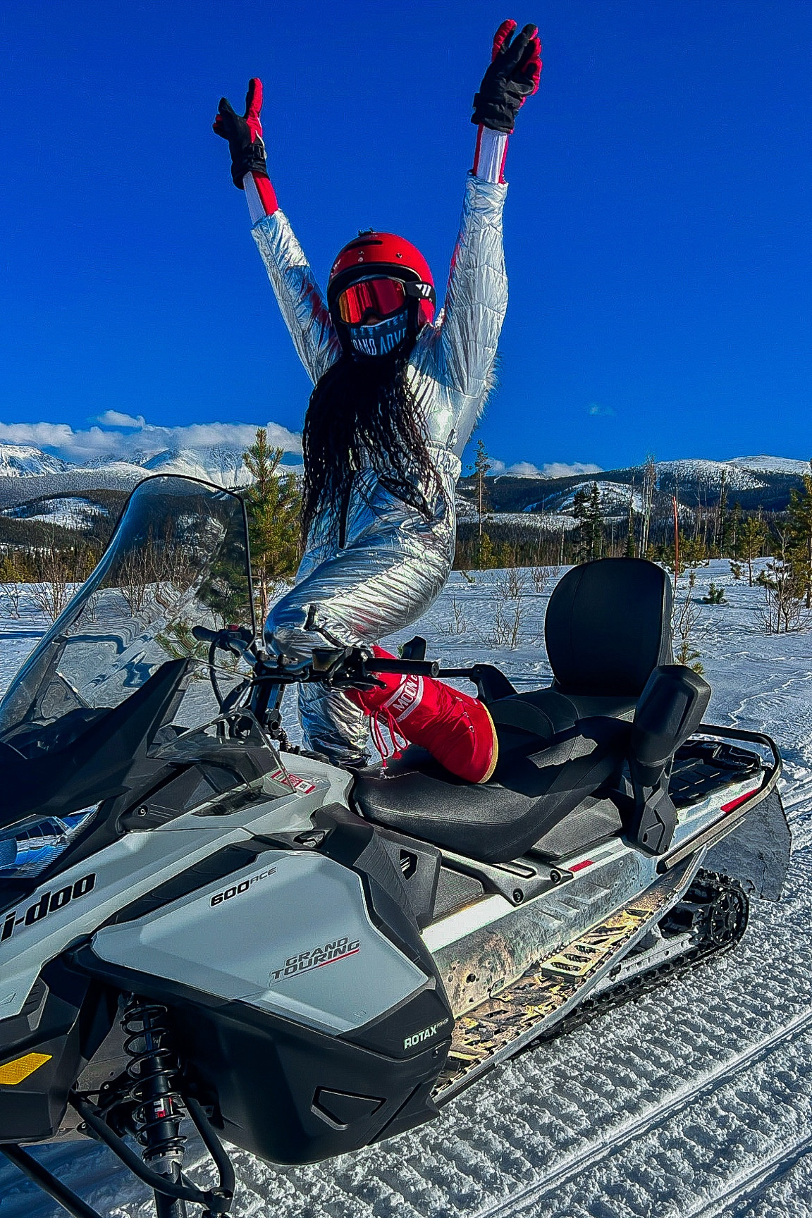 #LTKstyletip #LTKtravel #LTKSeasonal