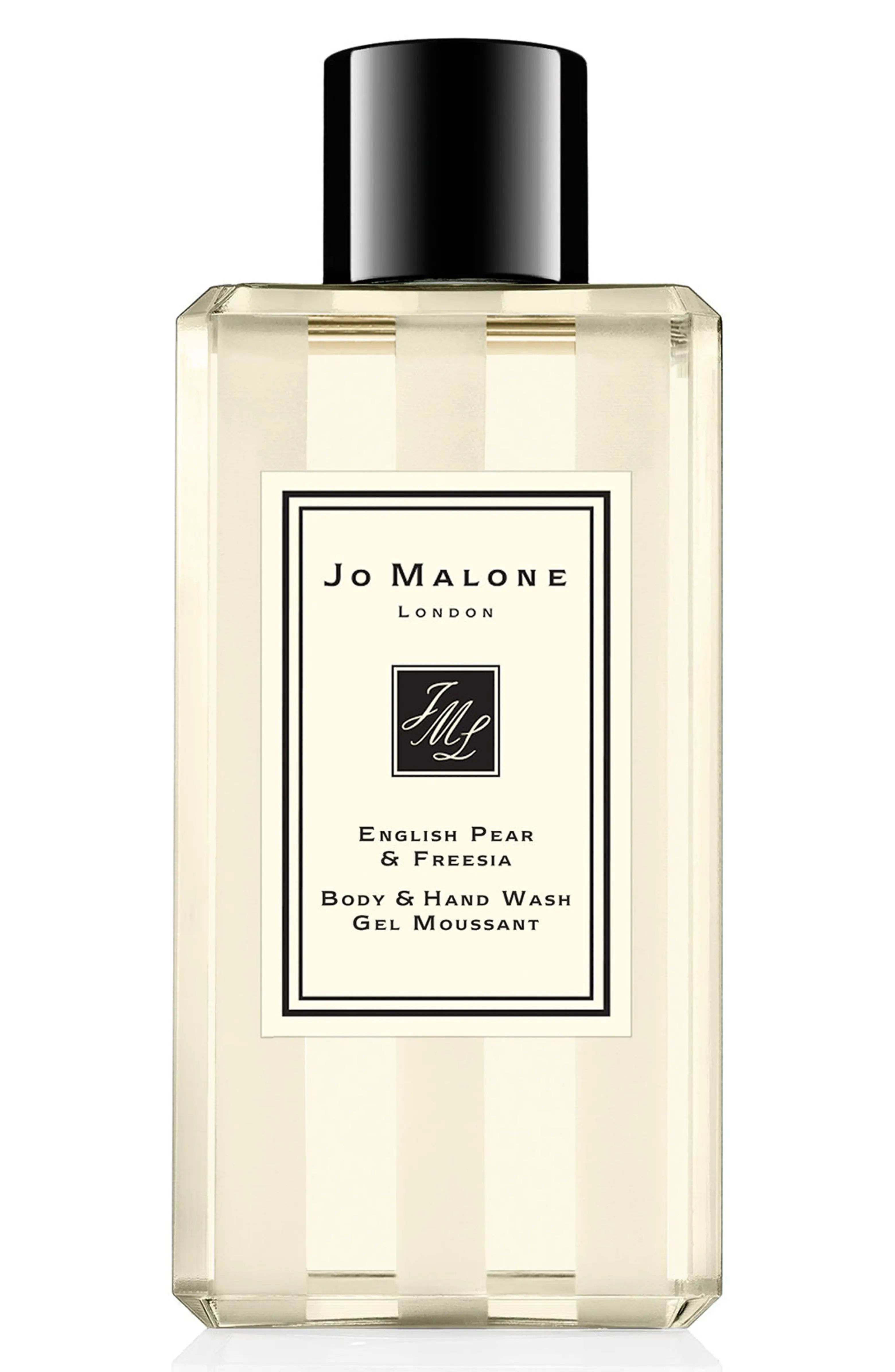 English Pear & Freesia Body & Hand Wash | Nordstrom