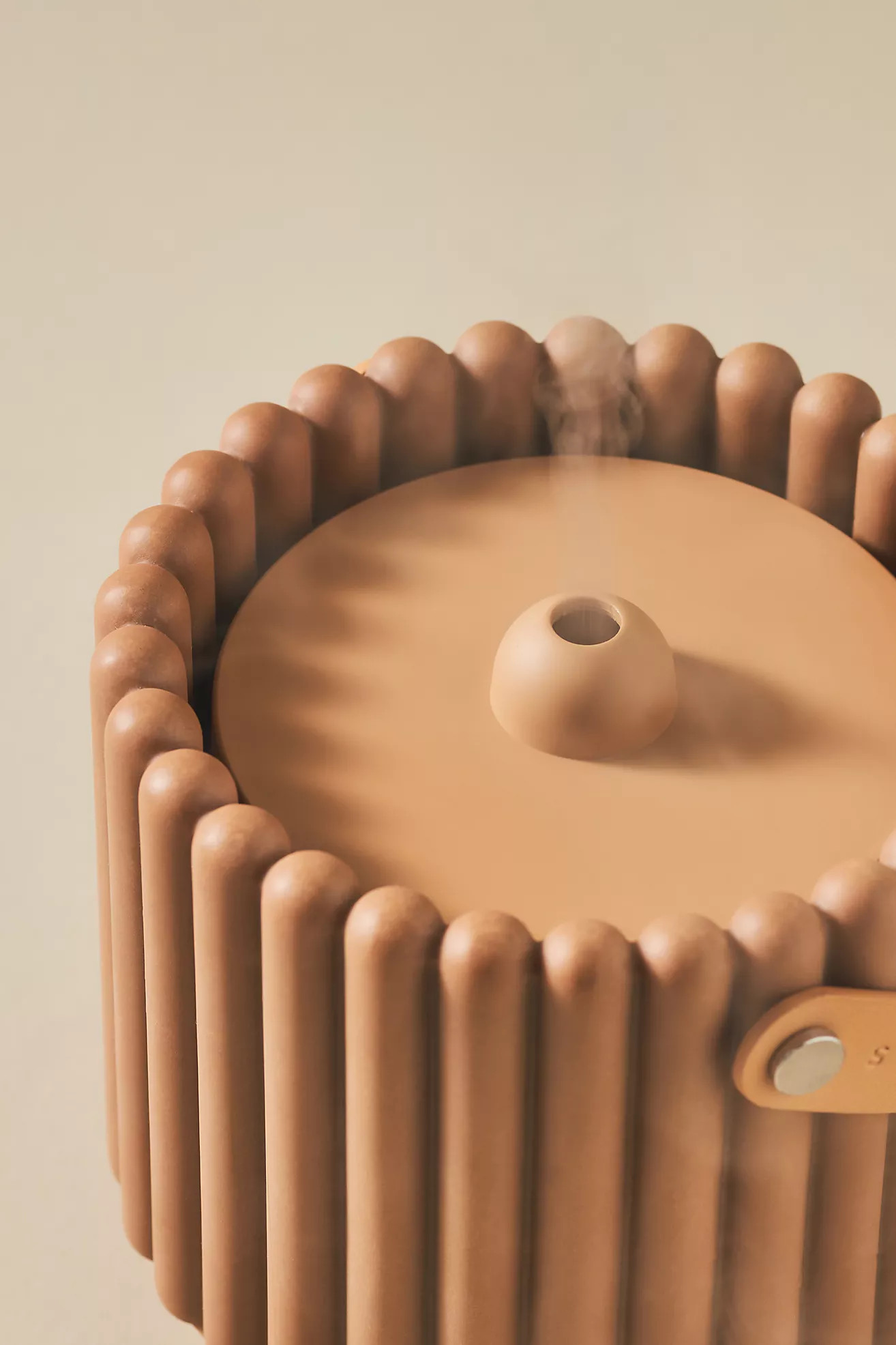 SEASONS Praline Soni SM Diffuser | Anthropologie (US)