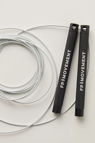 FP Movement x RPM Performance Jump Rope | Free People (UK)