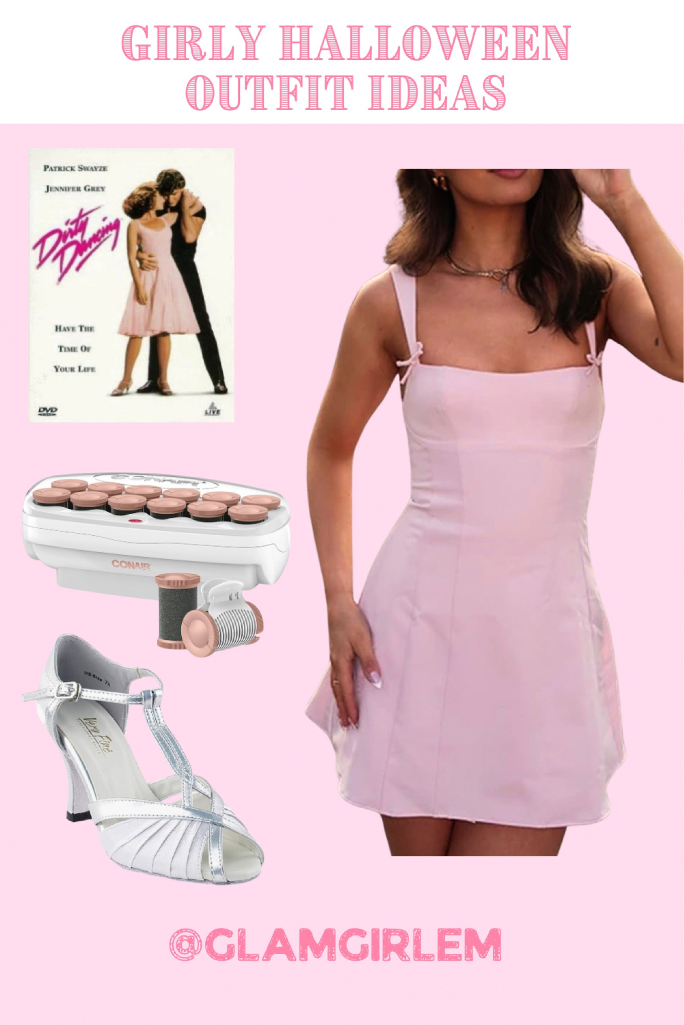 strapless open back dress Reana A-Line Pink Sequin Tiered Homecoming Dress