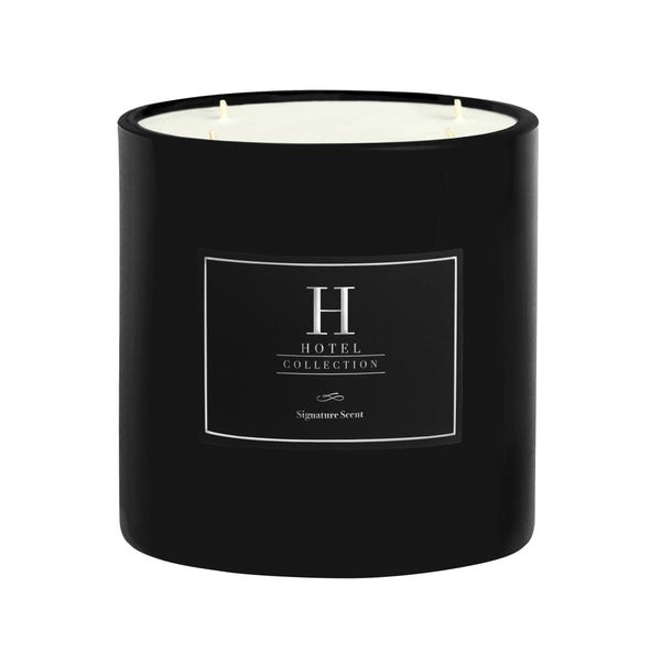 Deluxe My Way Candle | Hotel Collection