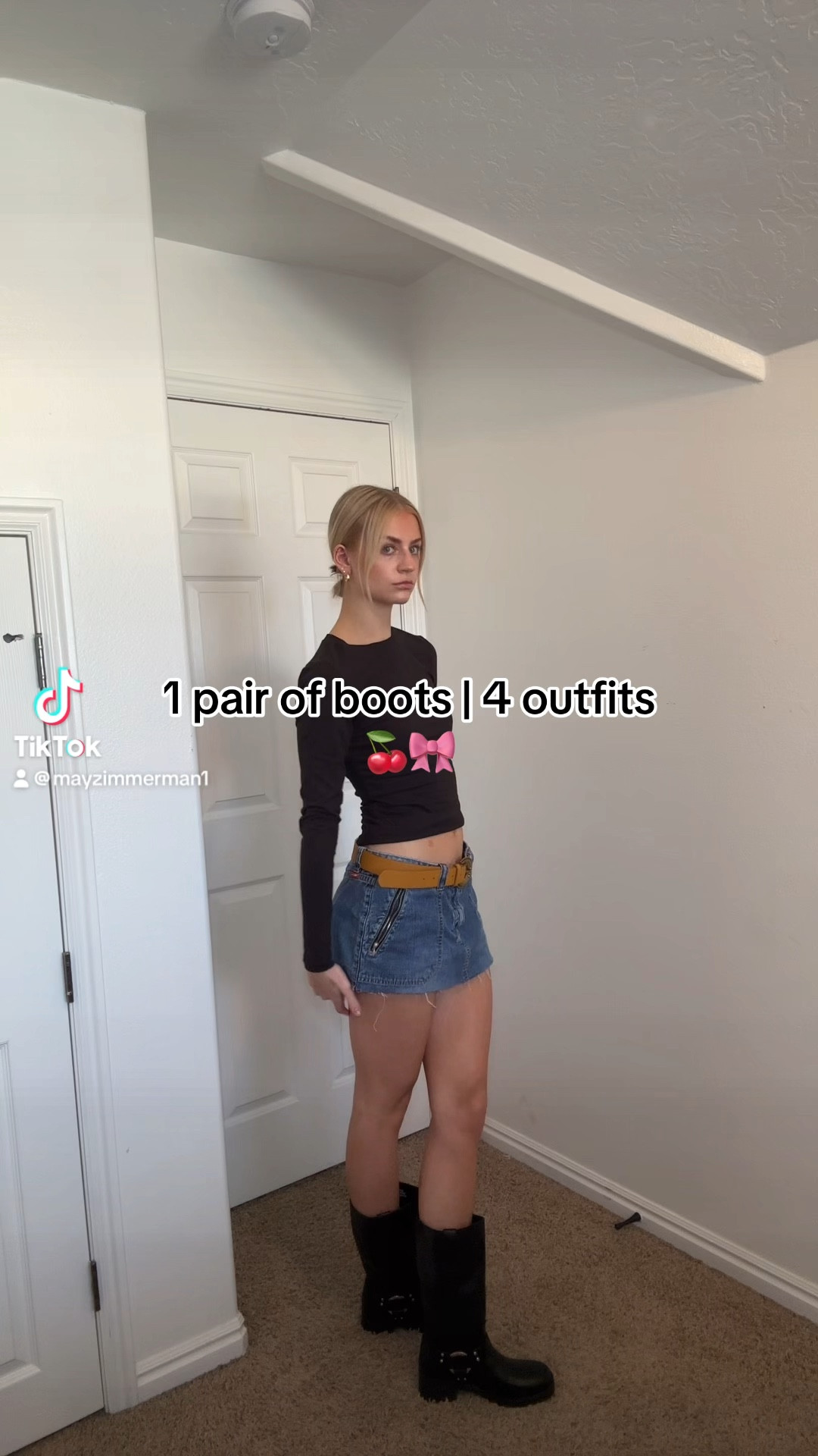 hi in love with all these fits ❤️🙈🎀

#LTKStyleTip #LTKFindsUnder100