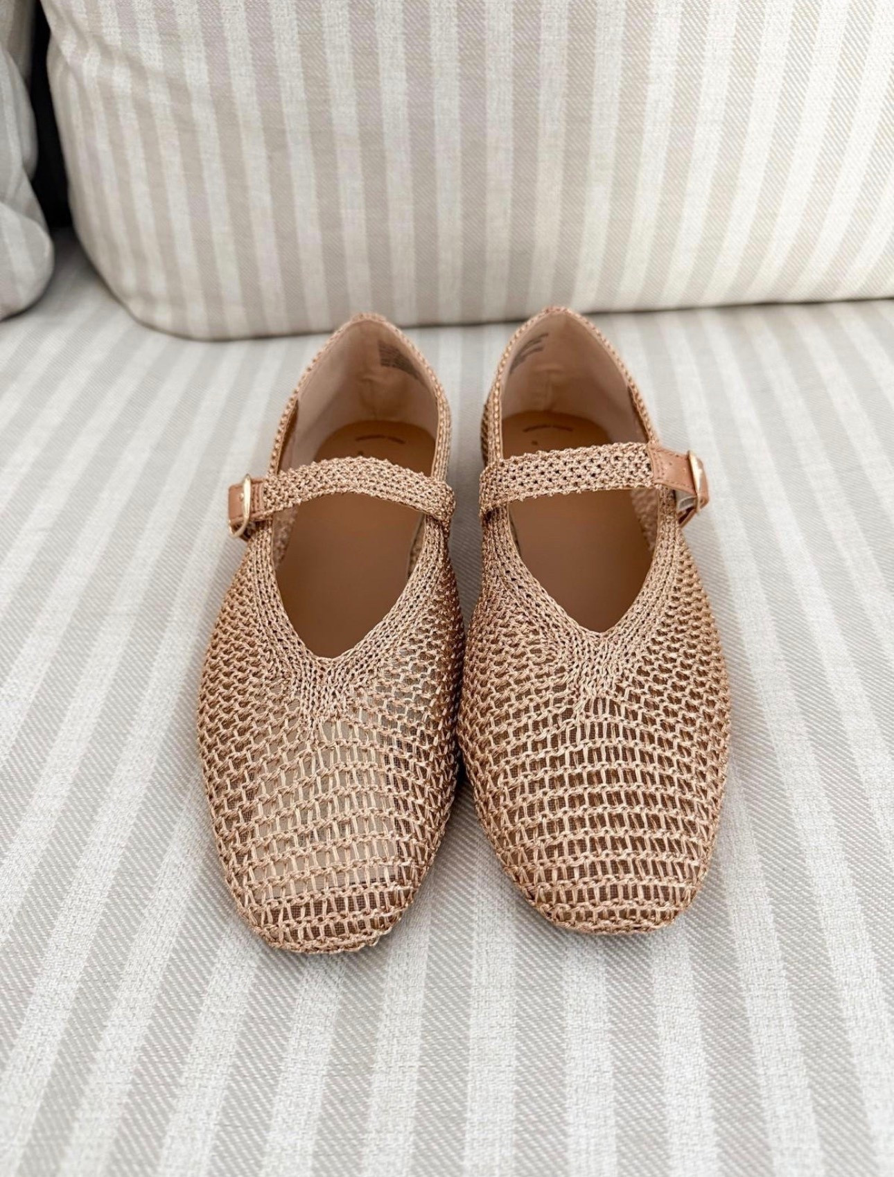 These are one of my favorite seasonal shoes!!!

Follow me at @miriamobrien_ on IG and TikTok! 

#TargetShoes #TargetNewDrop #TargetTravelShoes #Seasonal Shoes

#LTKTravel #LTKOver40 #LTKSeasonal

#LTKTravel #LTKSeasonal #LTKOver40

#LTKSeasonal #LTKOver40 #LTKTravel

#LTKTravel #LTKOver40 #LTKSeasonal