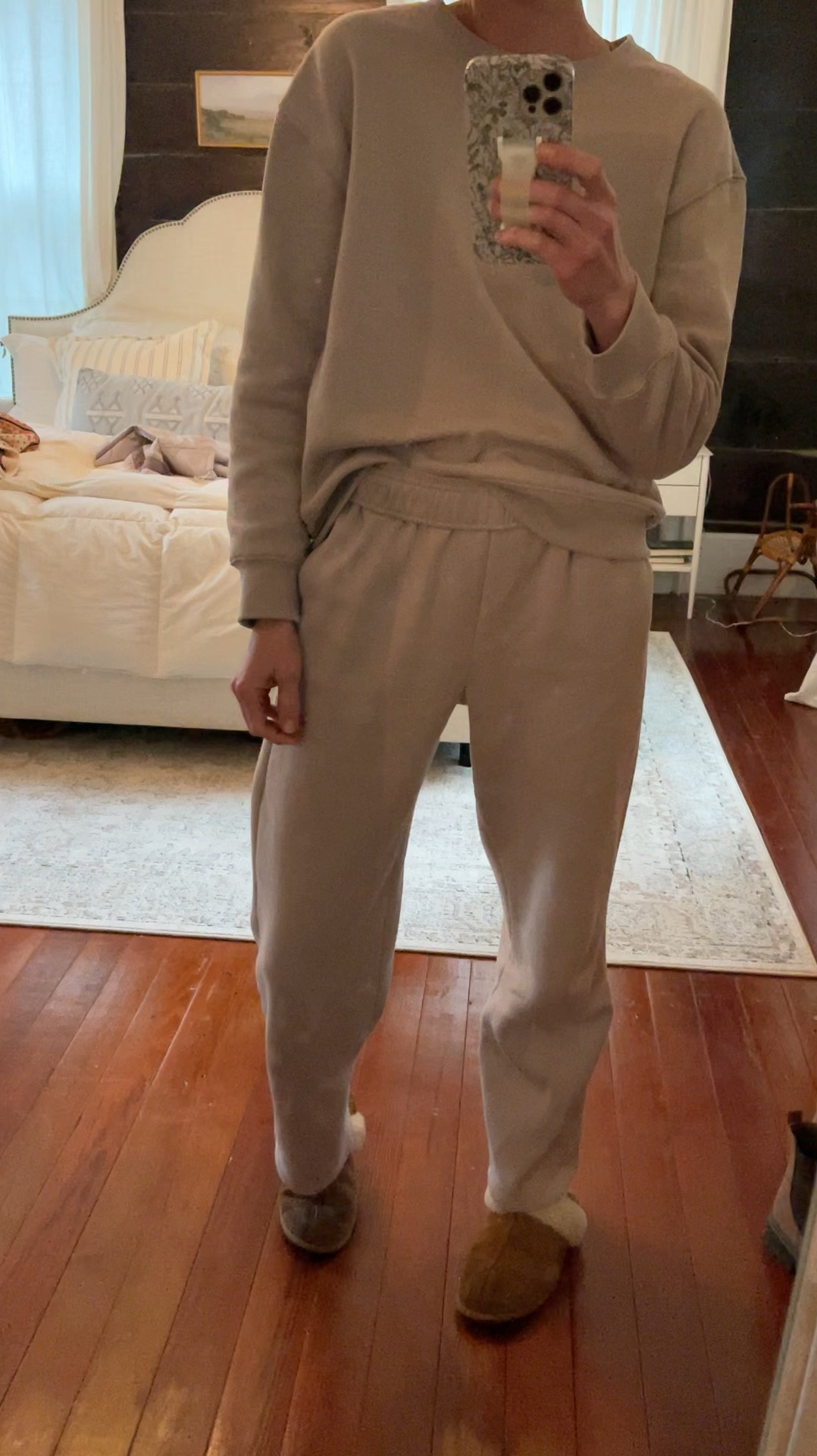 Entire set for under $20! 

#LTKStyleTip #LTKOver40 #LTKFindsUnder50