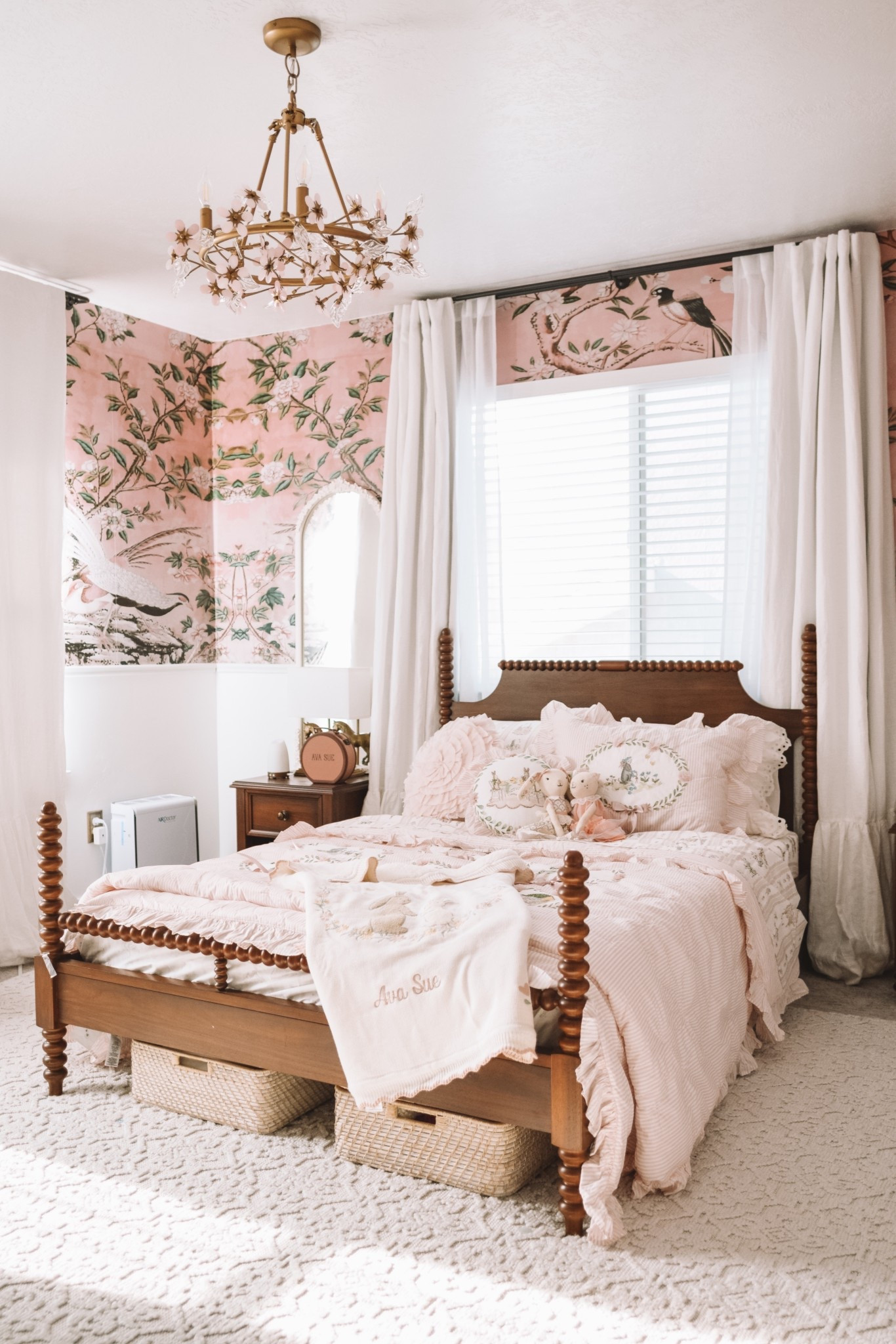 Kids Easter Beddingg

#LTKHome #LTKspring #LTKKids