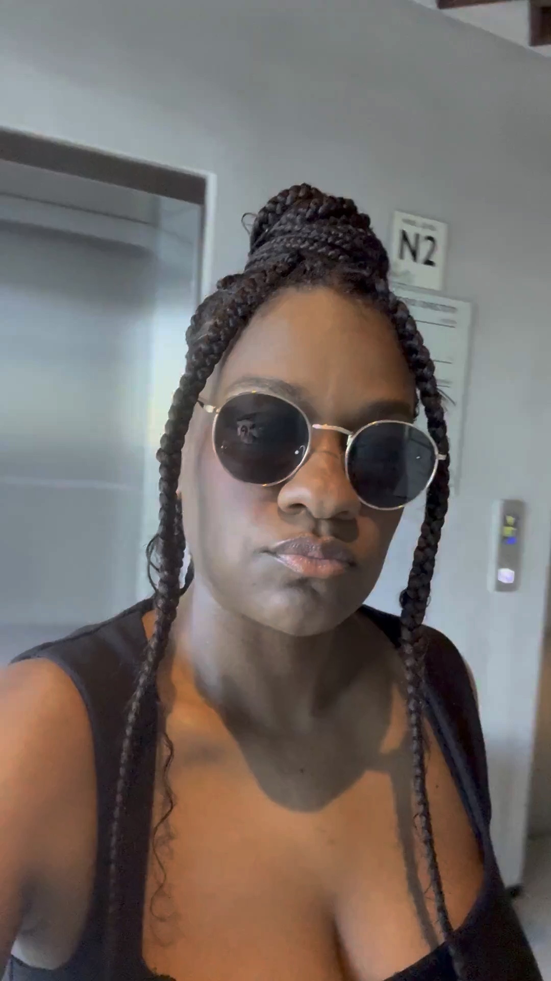 #LTKSeasonal #LTKSaleAlert #LTKStyleTip