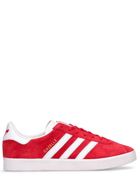 Gazelle 85 sneakers - Adidas Originals - Women | Luisaviaroma | Luisaviaroma