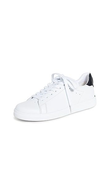 Howell Court Sneakers | Shopbop