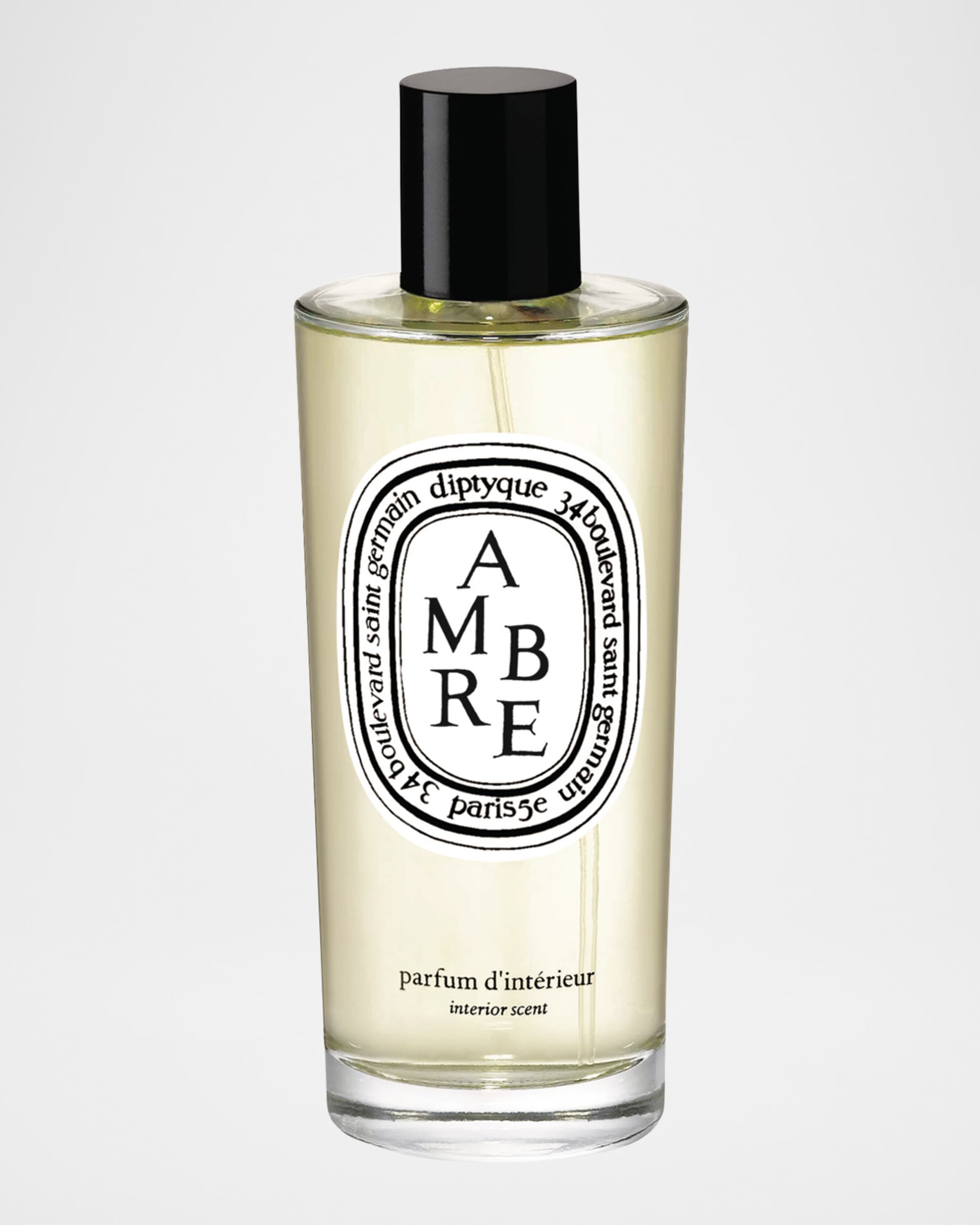 Ambre Room Spray, 5 oz. | Neiman Marcus